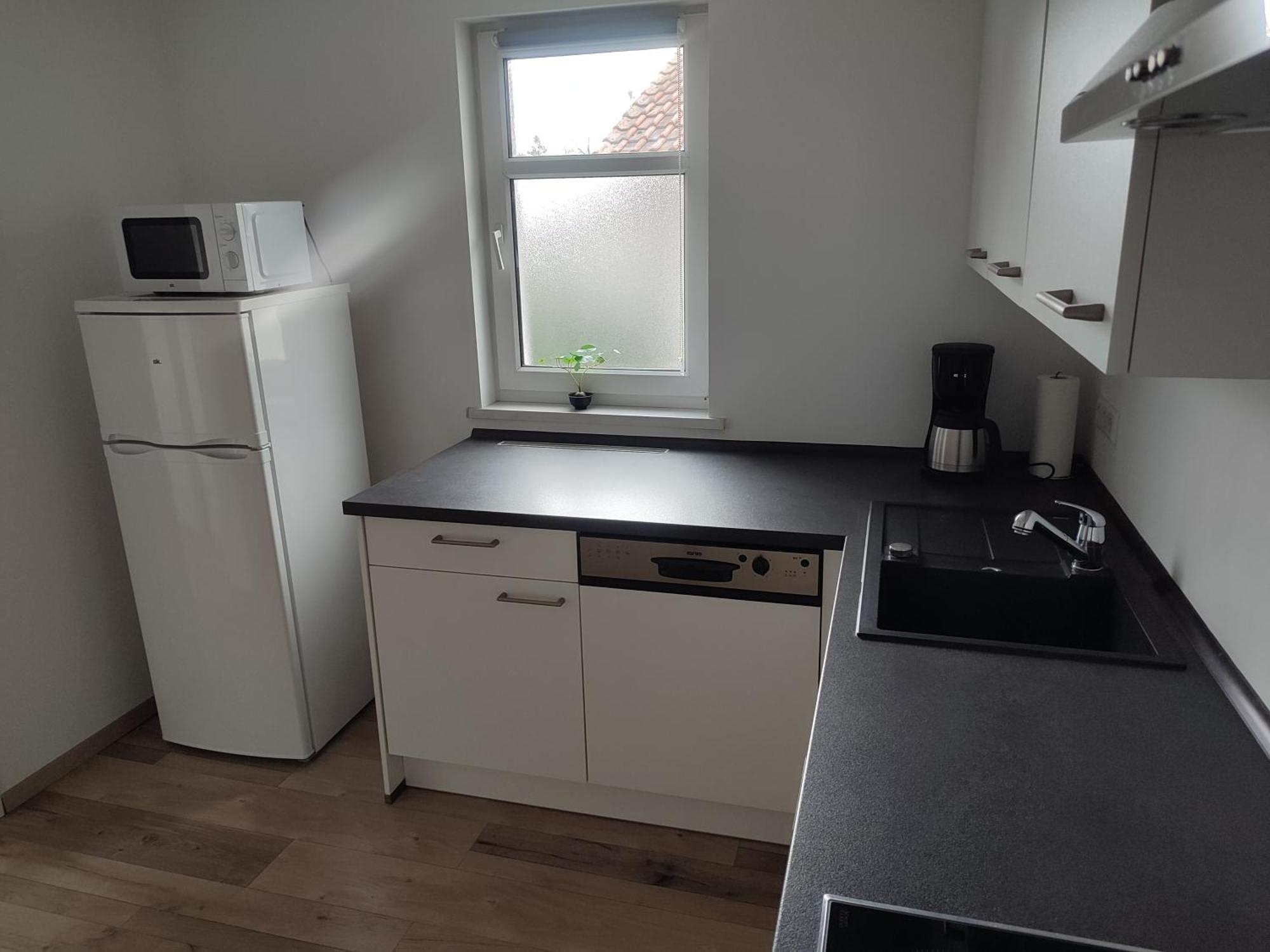 Ferienwohnung Südpfalz Weingarten  Zimmer foto