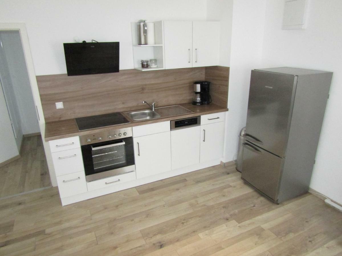 Ferienwohnung Südpfalz Weingarten  Exterior foto